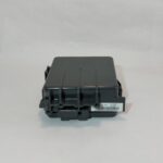 Unidad de Control WRE52 / WRE54 BM