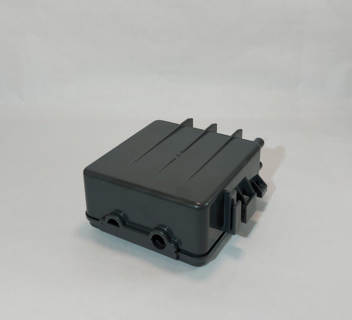 Unidad de Control WRE52 / WRE54 BM - Imagen 3