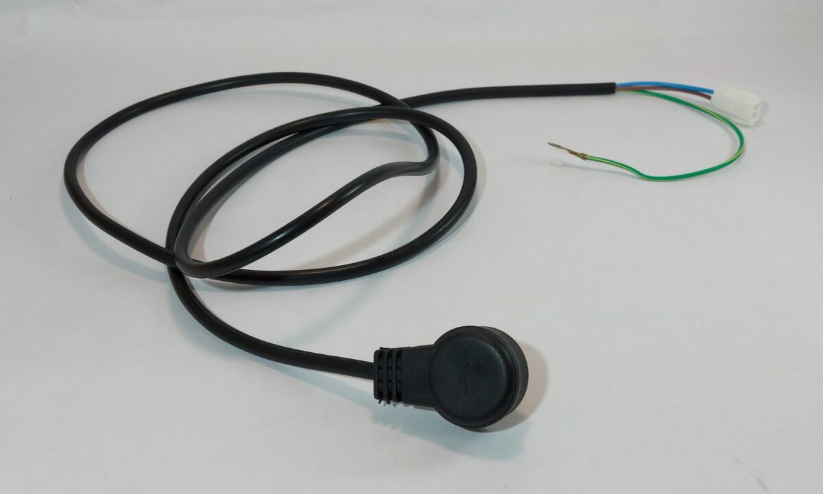Cable de Alimentacion nueva Neo/Hulk - Imagen 1