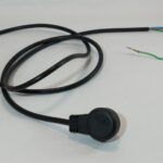 Cable de Alimentacion nueva Neo/Hulk