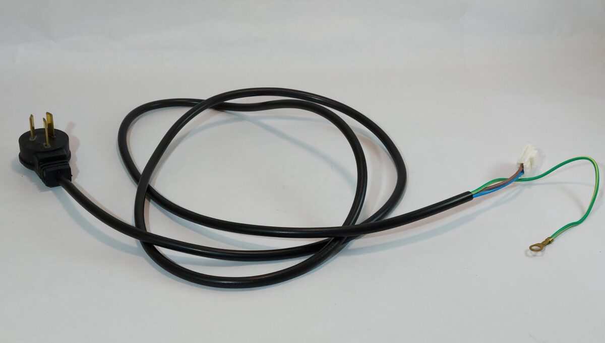 Cable de Alimentacion nueva Neo/Hulk - Imagen 2