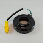 Bobina SD 6V12 12V 103x60x33 mm