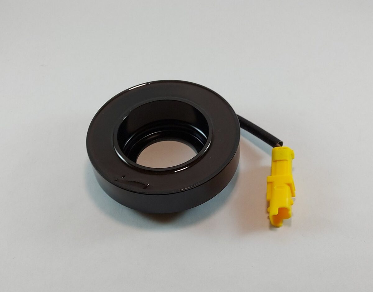 Bobina SD 6V12 12V 103x60x33 mm - Imagen 2
