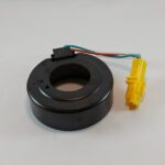 Bobina SD 6V12 / SD 709 12V 96x64x32 mm