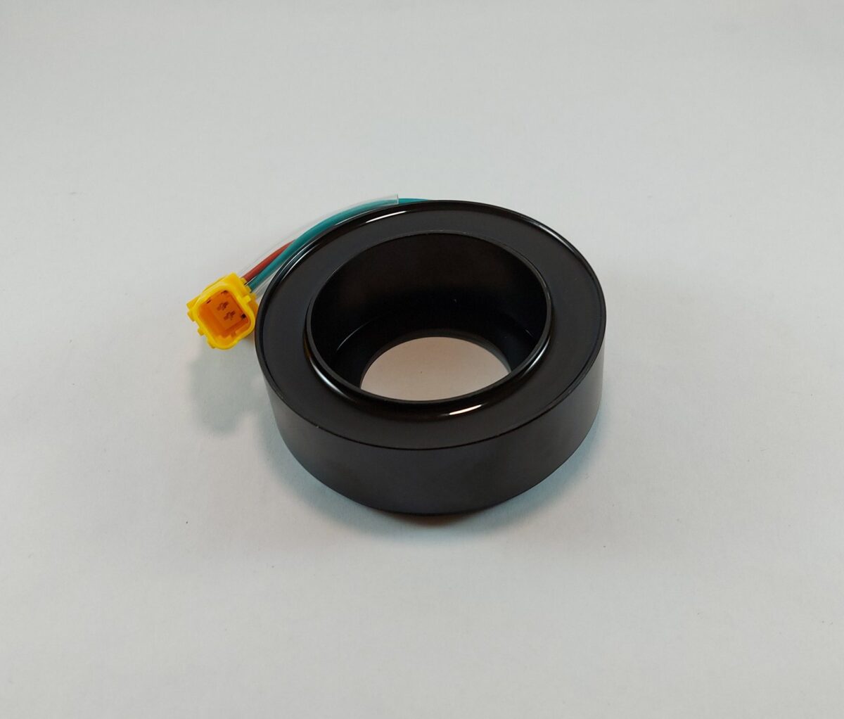 Bobina SD 6V12/ SD 709 12V 96x64x32 mm - Imagen 3