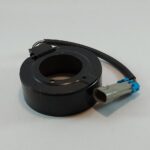 Bobina SD 6V12 12v 86x59x31 mm