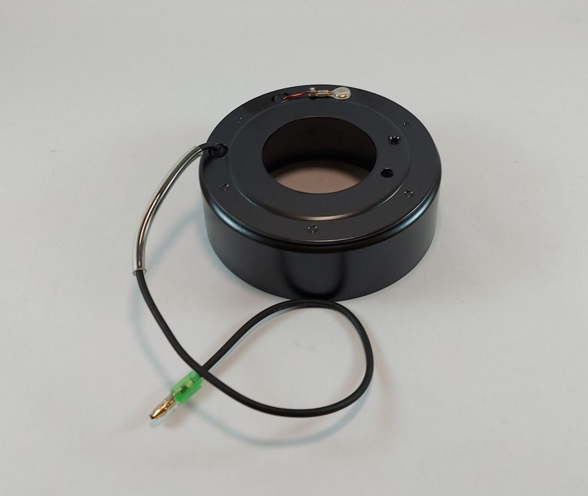 Bobina SD7 12V 96x64x32 mm - Imagen 1