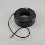 Bobina SD7 12V 96x64x32 mm