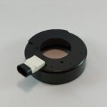 Bobina Delphi CVC 12V 92x60x26 mm