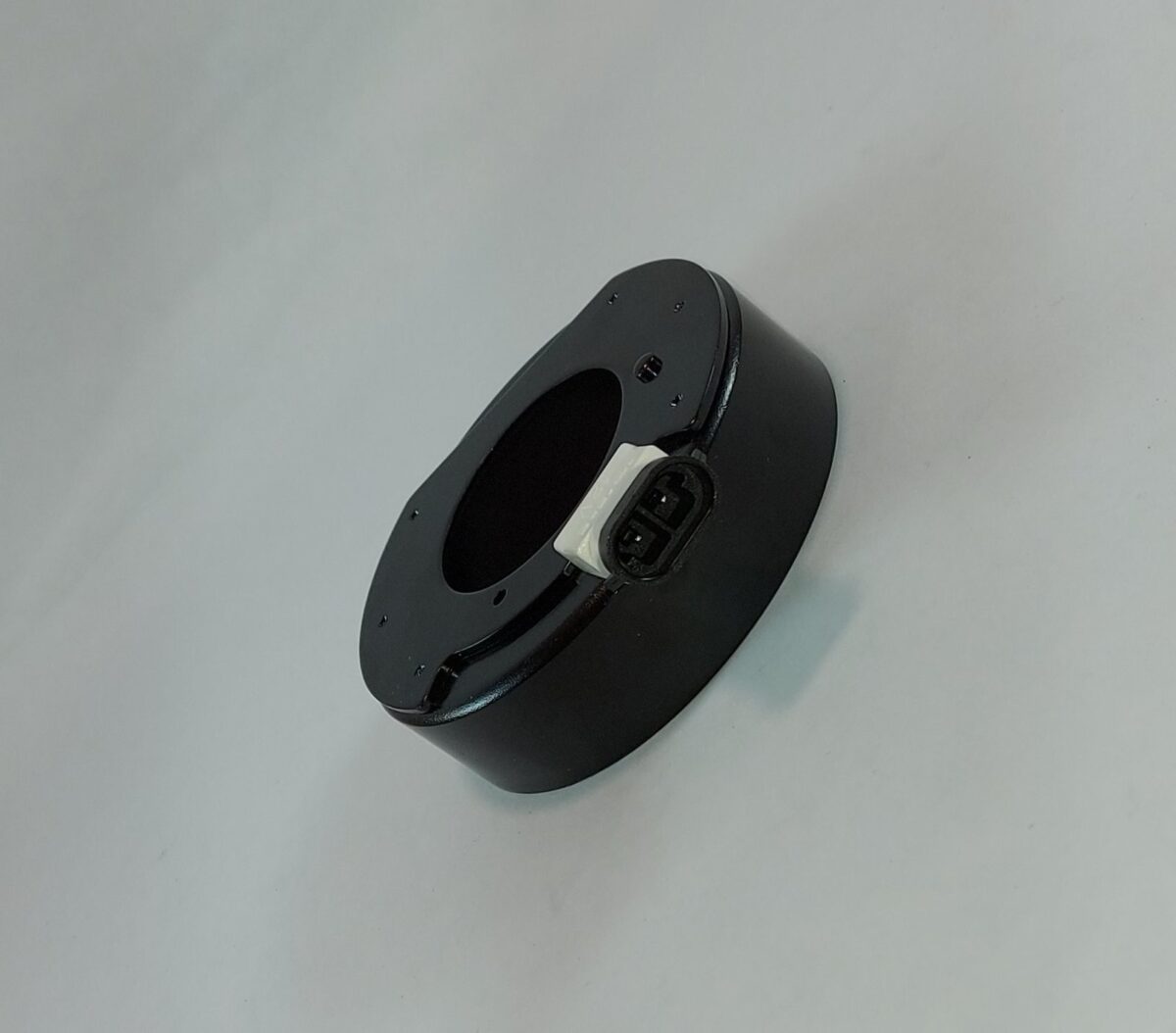 Bobina Delphi CVC 12V 92x60x26 mm (Fox-Suran) - Imagen 3