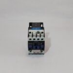 Contactor  Diletta 12 Amp 220 Volt