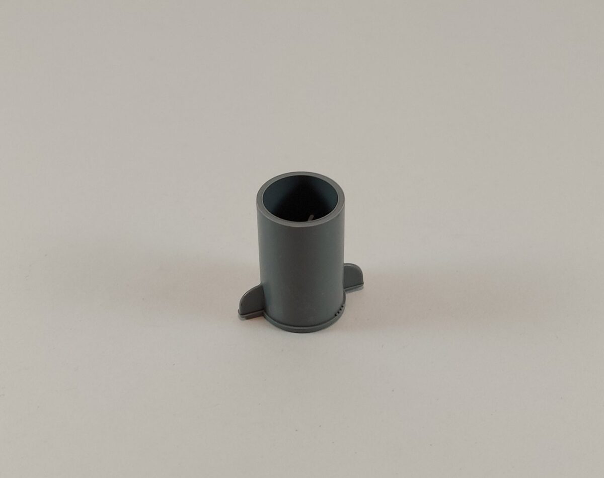 Sifon 3C D14 - Imagen 1