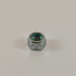 Tuerca Hexagonal din 985 M12 - 8