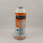 Lata Freon® R404  x 425 Grs