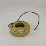 Bobina SD7 12v 95x64x31 mm