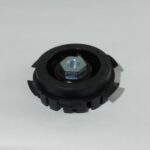 Manchón de embrague electrónico VW Amarok