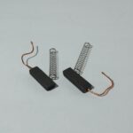 Carbon lavarropas Drean automatico 6.2 X 10 X 33 juego