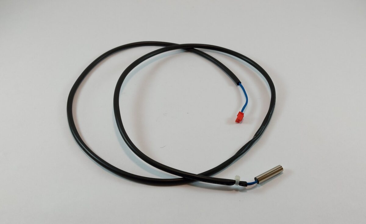 Sensor de Temperatura BSPTVE36CTJ - Imagen 1