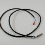 Sensor de Temperatura BSPTVE36CTJ