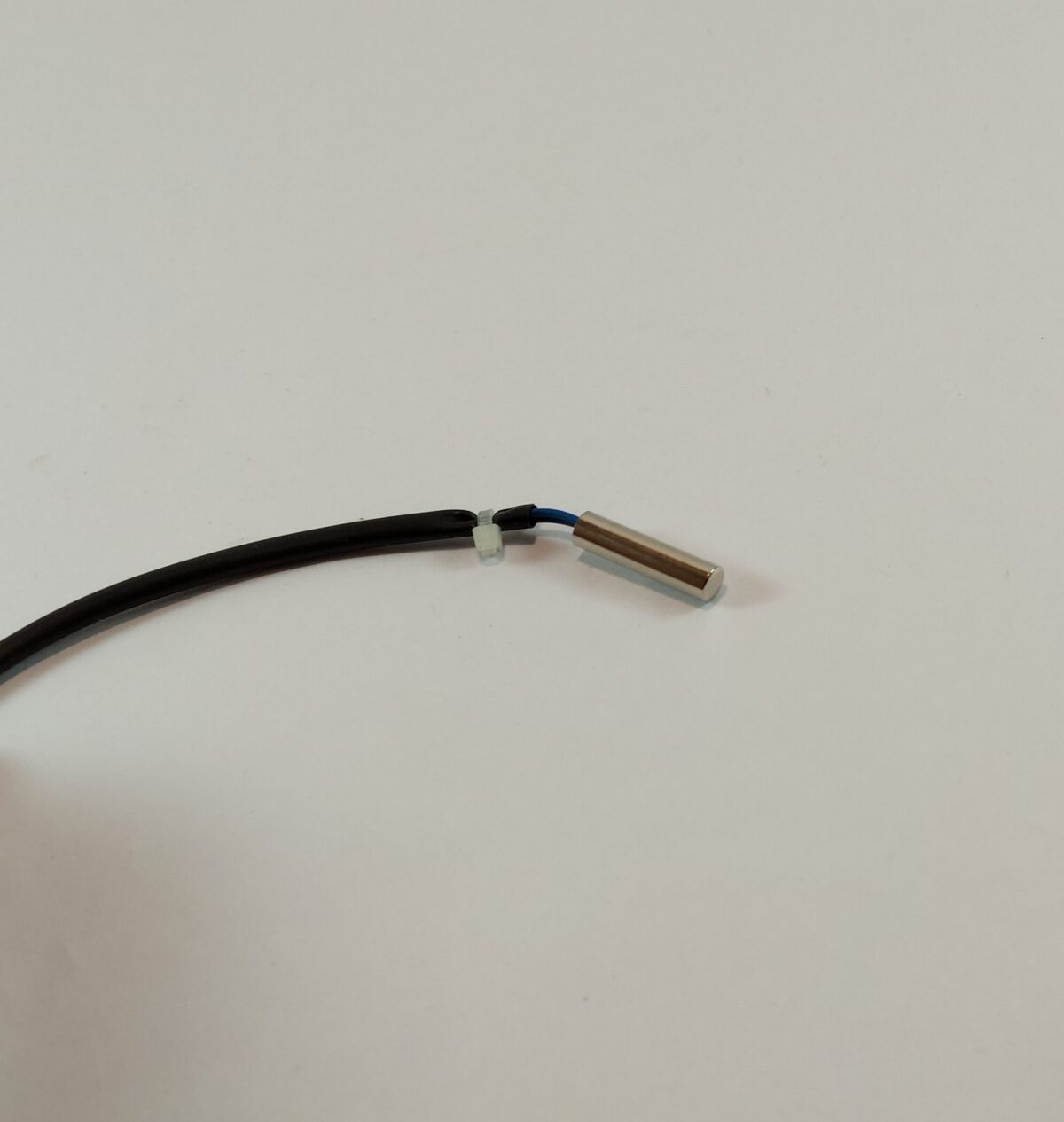 Sensor de Temperatura BSPTVE36CTJ - Imagen 3