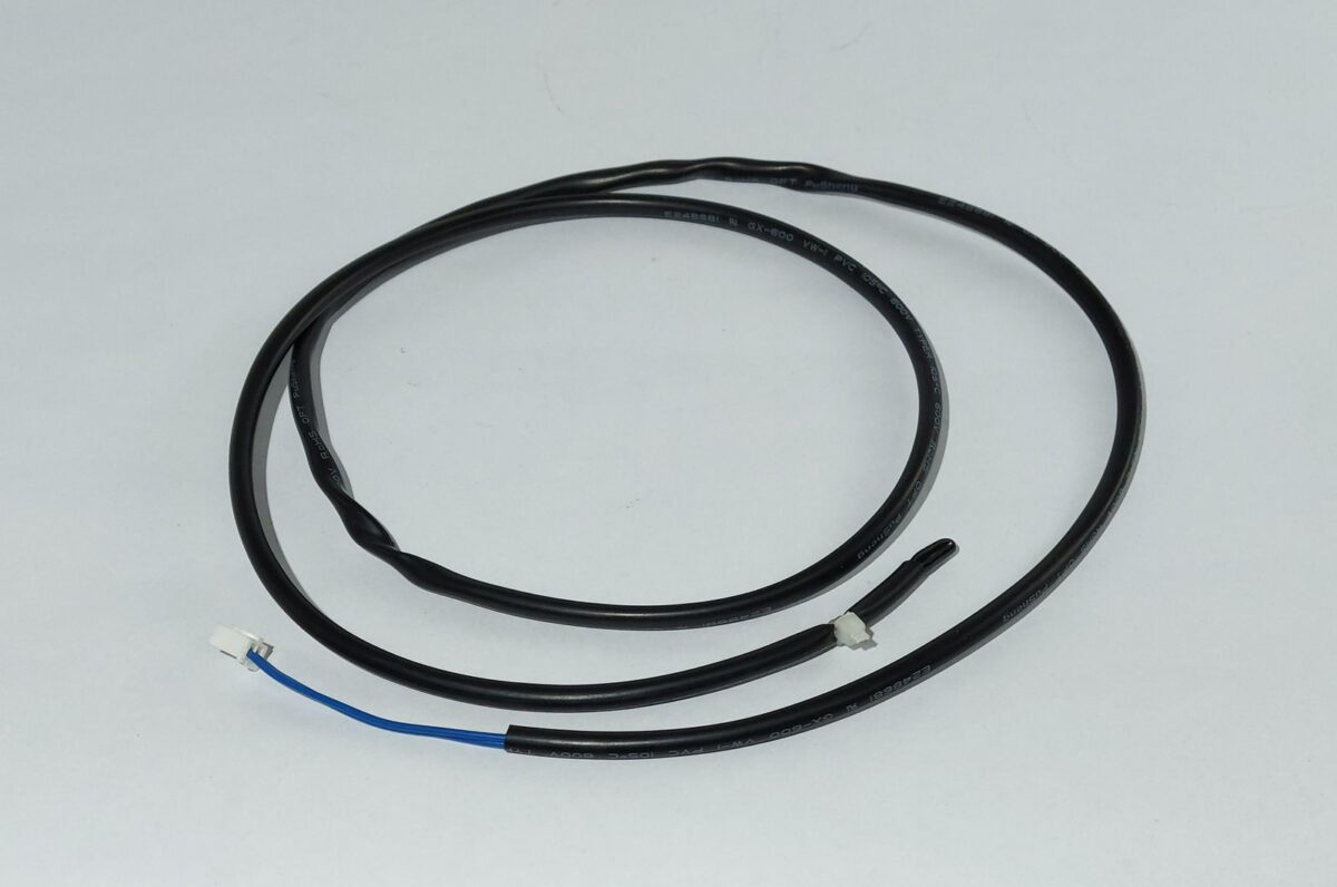 Sensor Temperatura - Imagen 1