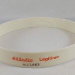 Correa Multi ¨V¨ C12