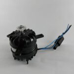 MOTOR ROFE 250 DOS ROD 2800 RPM