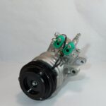 COMPRESOR TOYOTA ESTIMA 10PA17E- ( RM )