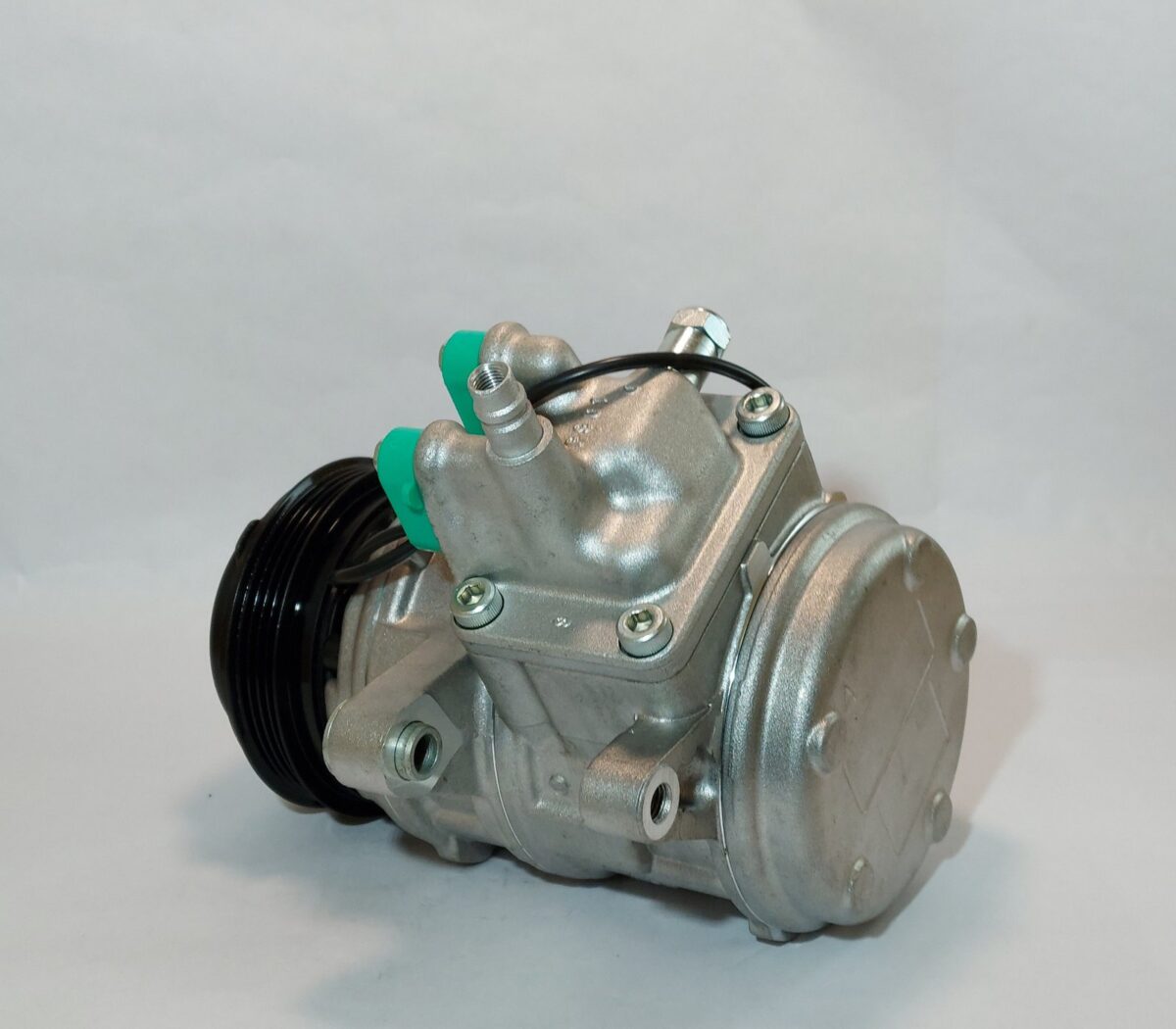 COMPRESOR TOYOTA ESTIMA 10PA17E- ( RM ) - Imagen 3