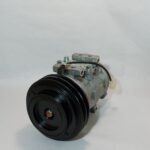 COMPRESOR VOLKSWAGEN.SENDA DIESEL -ND-10P-15C-