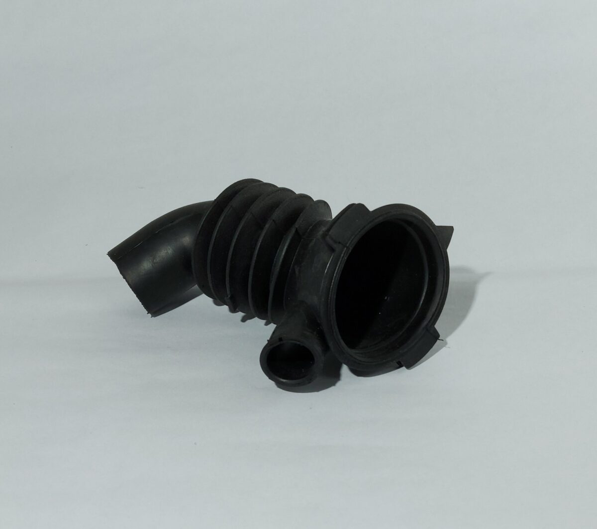 CODO SALIDA LG - Imagen 1