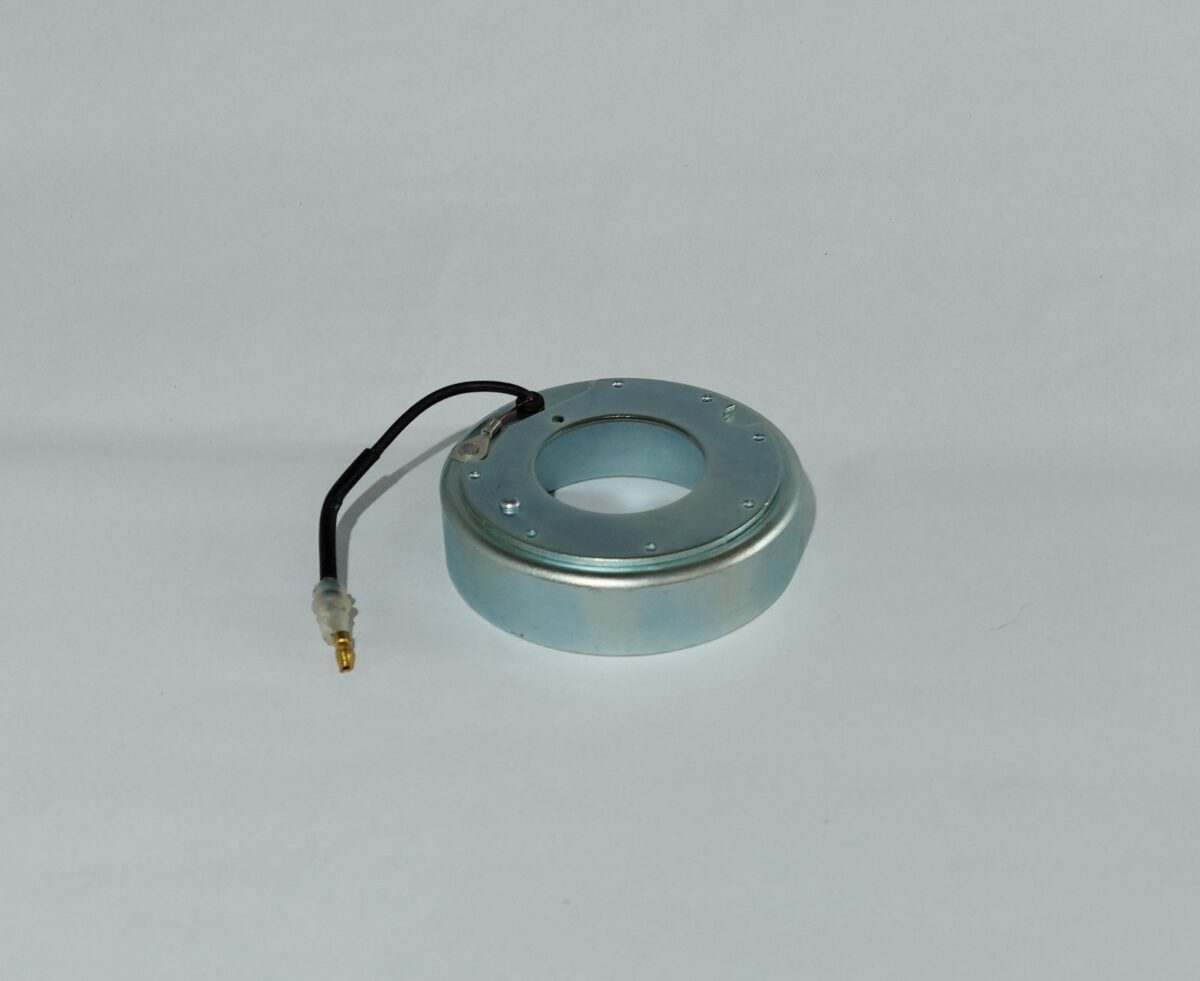 BOBINA SEIKO SEIKI 12V - Imagen 1