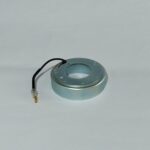 Bobina SS96 12V - 85x55x23 mm