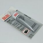 Siloc 8600