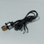 Presostato Encapsulado MG-YK-03H-250R350R Alta 250-350Psig -1/4"H