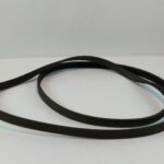 Correa multi ¨V¨ PV1133J4EL