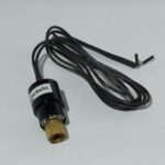 Presostato Encapsulado MG-YK-03H-410Y Alta 410Psig R/Man -1/4"H