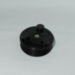 Embrague FS10 8PK 12v Estriado