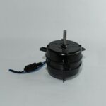 MOTOR AF 2800 RPM A RODAMIENTOS
