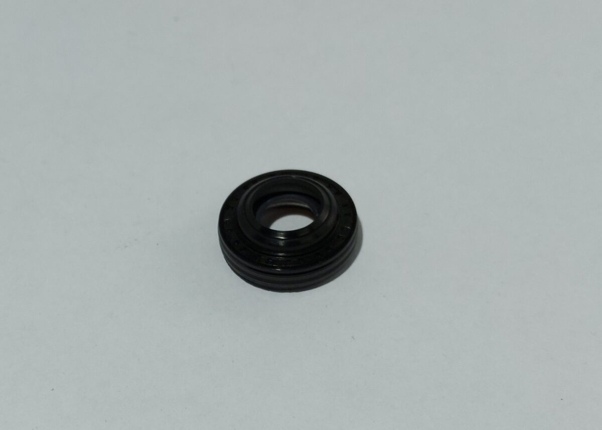 SELLO COMPRESOR GM / DELPHI V5/V7 26x11x7 mm ( AS ) - Imagen 1