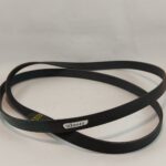 Correa multi "V" PV1200H8EL