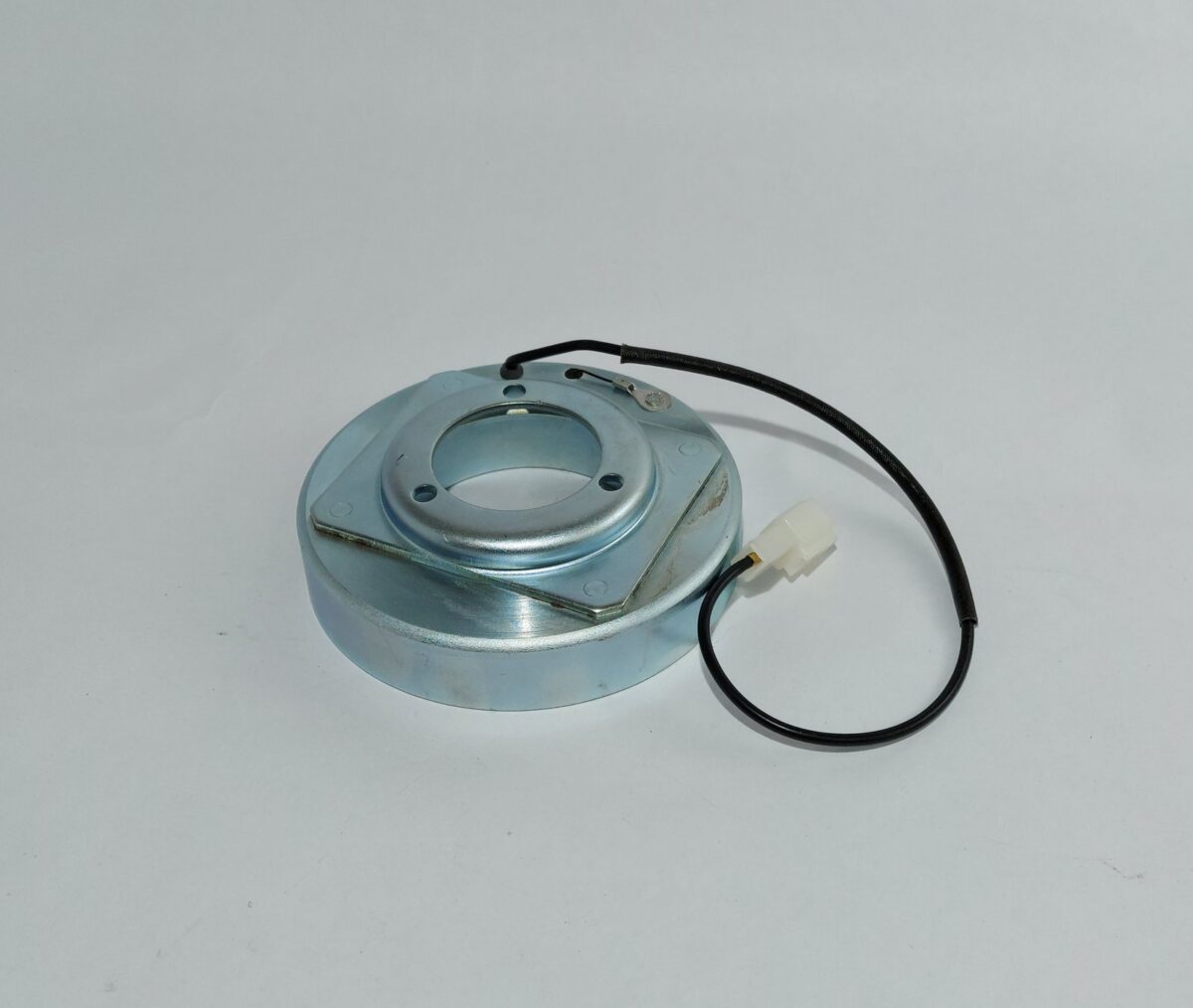 BOBINA PANASONIC 12V 111x66x32 mm - Imagen 1