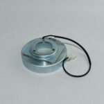 Bobina Panasonic 12v 111x66x32 mm