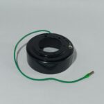 Bobina SD5 24v -  103x72x38 mm