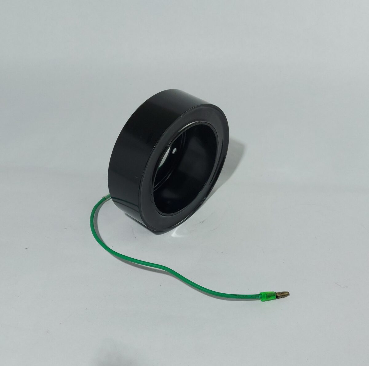 Bobina SD5 24v -  103x72x38 mm - Imagen 2
