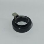 Bobina FS10 12V 96x63x35mm