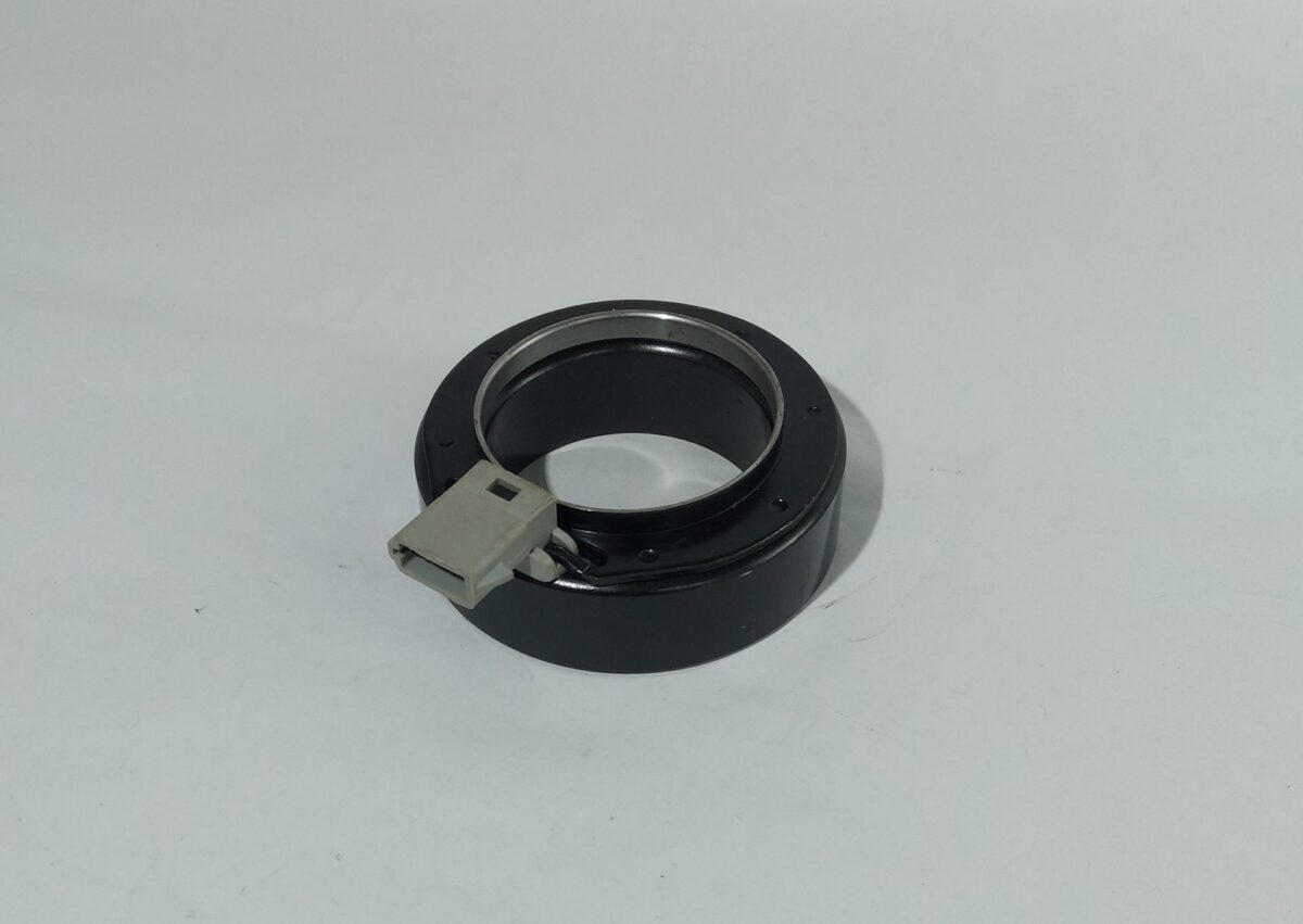 Bobina FS10 12V 96x63x35 mm - Imagen 2