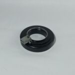 Bobina FS10 12V 115x63x24 mm
