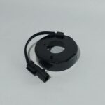 Bobina ND 10S 12V 96x61x28 mm