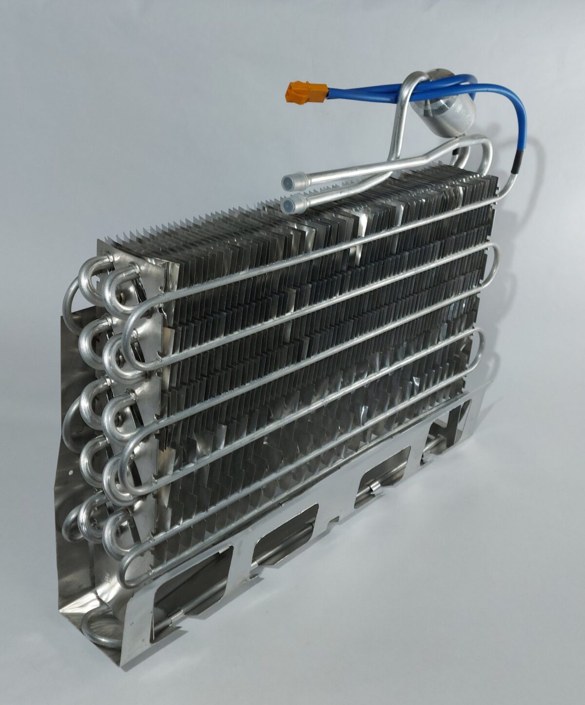 Evaporador conjunto con acumulador ERM44 - WRX51X1 - Imagen 2